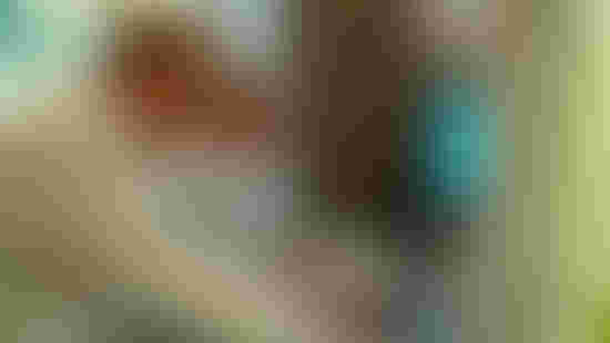 recamo_vesmir-1272679